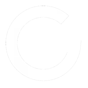 Dry Wall Contractor Dry Wall Installation Dry Wall Repair Ceiling Repair Water Damage Repair Wall Repair Reskims Stucco Professional Plasterer
