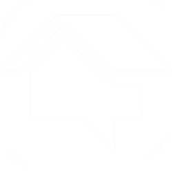 Dry Wall Contractor Dry Wall Installation Dry Wall Repair Ceiling Repair Water Damage Repair Wall Repair Reskims Stucco Professional Plasterer